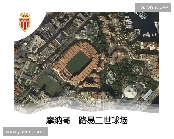 法甲比赛场地分布图与地理优势分析