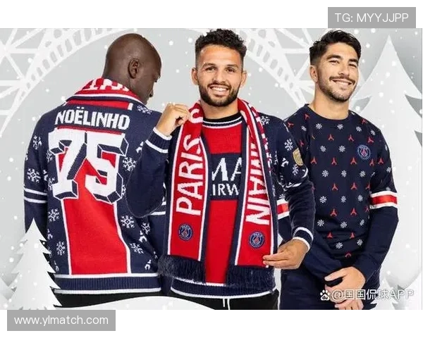 法甲球员合作数据统计及球队配合效率研究 法甲球员合作数据统计及球队配合效率研究