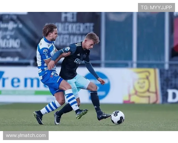 法甲球队青训人才输出：法甲青训体系与人才培养输出分析