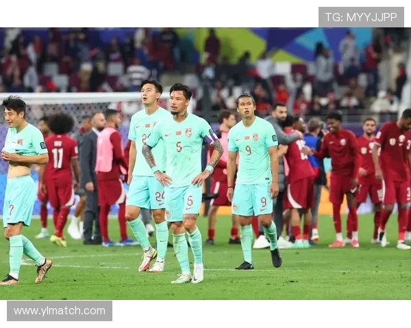 法甲赛季跑动距离最多的球员数据排行