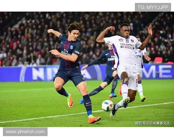 法甲里昂联赛技术统计的回顾与分析