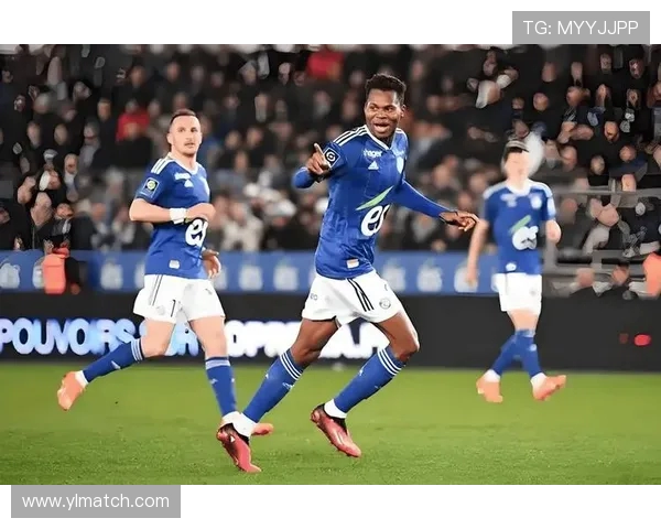 法甲马赛攻守平衡分析：马赛在攻防两端的平衡与球队战术体系