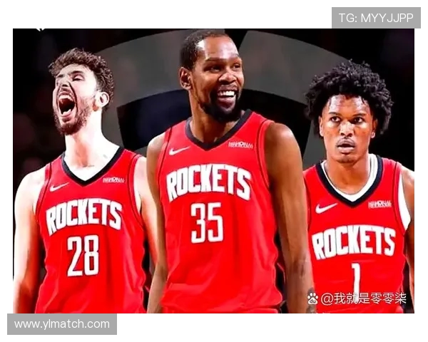 火箭队20号对阵快船队的比赛分析