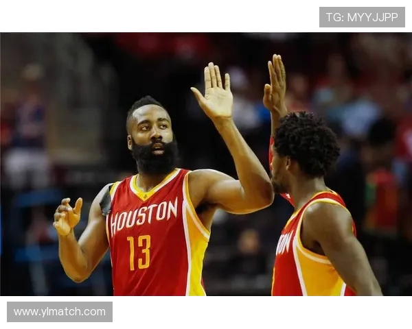 火箭队今日直播回放及球员表现统计报告