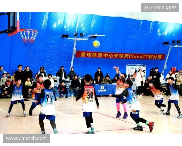 火箭队所在区域篮球氛围及发展状况