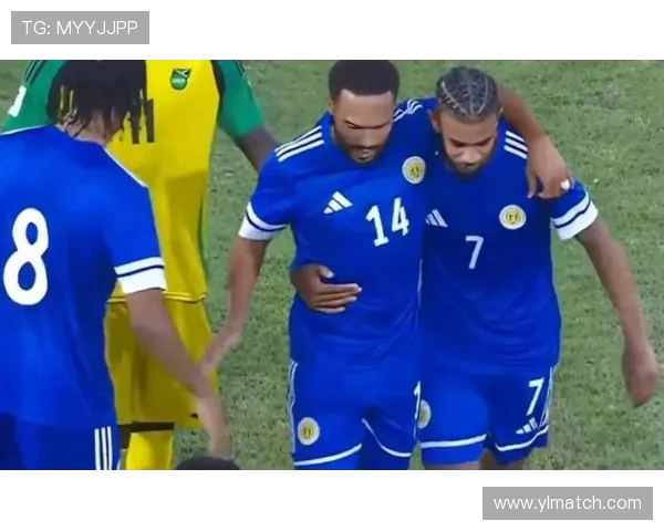 1998法国世界杯阿根廷对阵牙买加激情之夜回顾经典瞬间录再现 1998法国世界杯阿根廷对阵牙买加激情之夜回顾经典瞬间录再现