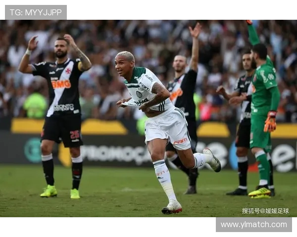 巴甲维多利亚迎战累体育豪强较量，谁将主宰赛场胜利之巅