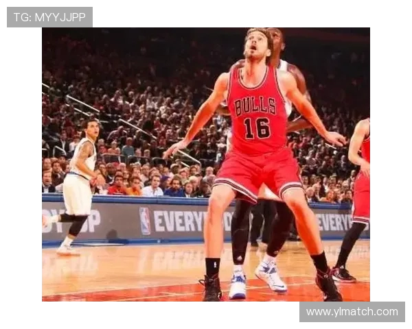 篮球比赛中“后场篮板控制”对快速反击成功率的影响研究 篮球比赛中“后场篮板控制”对快速反击成功率的影响研究