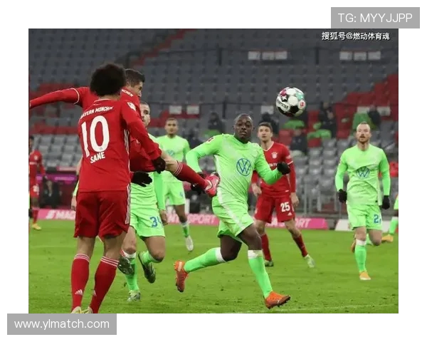 美因茨对阵斯图加特比分揭示攻防走势与赛果看点分析全面复盘焦点战役