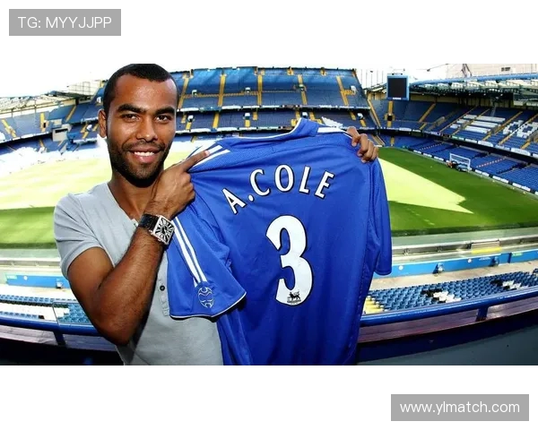 英超“儿魔梦”球员盘点:谁儿时就是红魔忠实球迷? 英超“儿魔梦”球员盘点:谁儿时就是红魔忠实球迷?