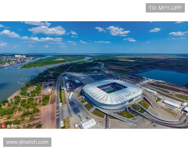 2026世界杯球场贴吧热议赛场风云与城市魅力全景观察深度纵览