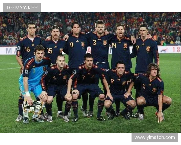 1982年西班牙世界杯：经典之战与历史性瞬间再现