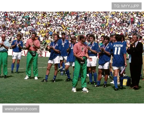 2014年巴西世界杯风云激荡与足球新时代的全球记忆五洲同欢传奇篇章