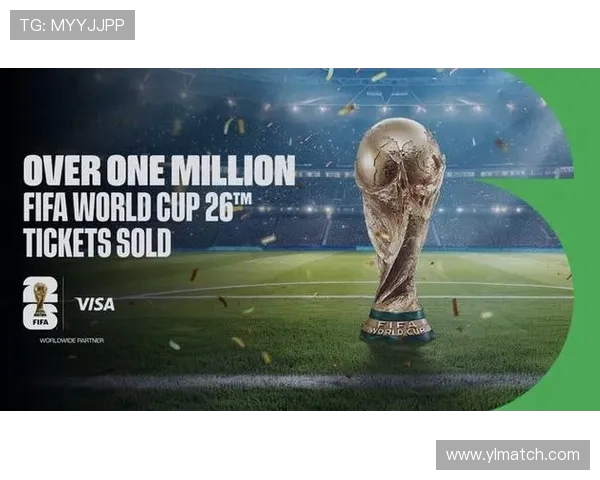 FIFA世界杯官方权威赛事资讯与全球足球盛典平台引领时代潮流