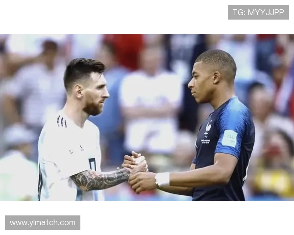 USDDN世界杯预选赛：新兴球队崛起，传统强队争夺激烈，谁能脱颖而出