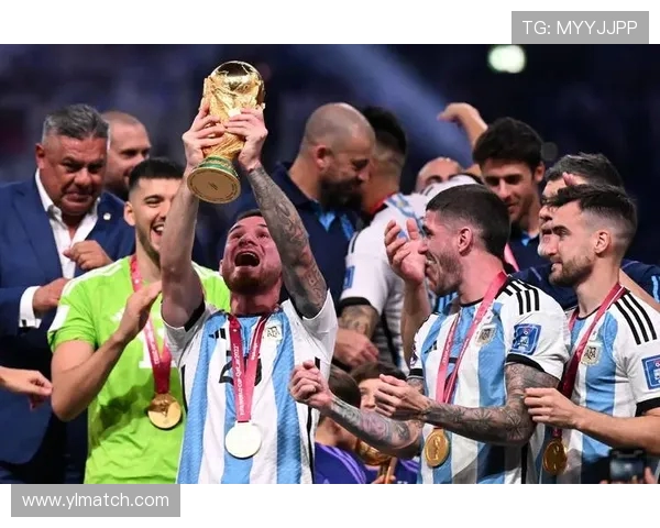 回望1998年法国世界杯阿根廷队的荣耀与遗憾征程几经波折的绿茵记忆