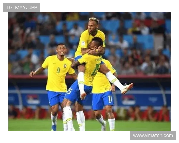 围绕EA2018世界杯足球游戏的激情赛场与策略对决深度全解析