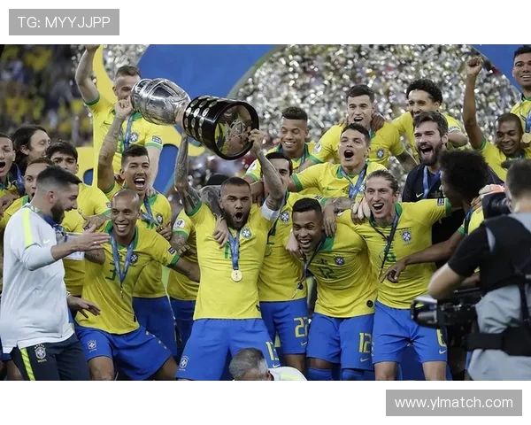 巴西队历史最强世界杯阵容全解析与传奇回顾巅峰球星荣耀时刻深度盘点