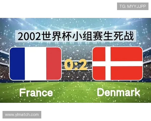爱博体育世界杯聚焦丹麦北欧劲旅荣耀征程全解析实力战术深度前瞻