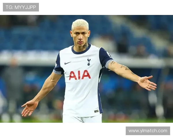 英超球员最新转会新闻及影响力评估