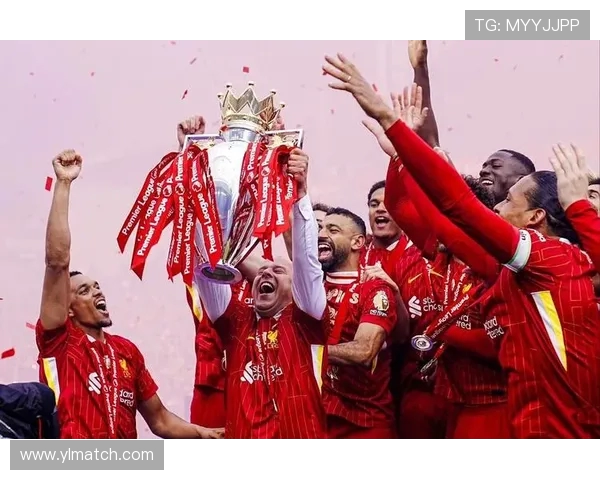 英超球队在欧冠赛场被对手大比分击败的经典案例分析