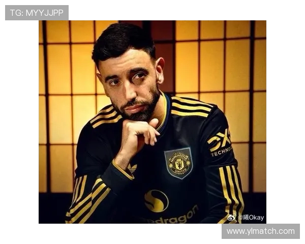 英超联赛中27号球衣的代表球员及历史介绍