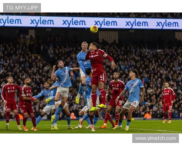 英超足球作家协会历届最佳球员获奖名单