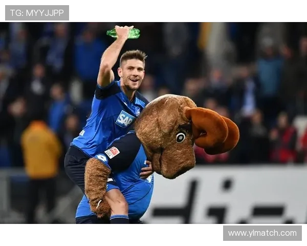 被昵称为“奶粉”的德甲俱乐部是哪支？名称趣谈背后的缘由