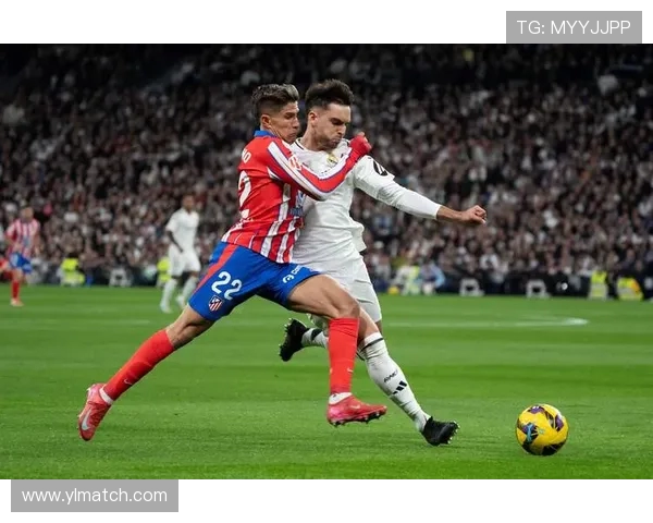 西甲联赛赛季总轮次