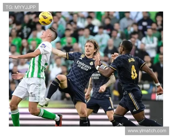 西甲足球直播在线观看正规平台推荐与使用指南