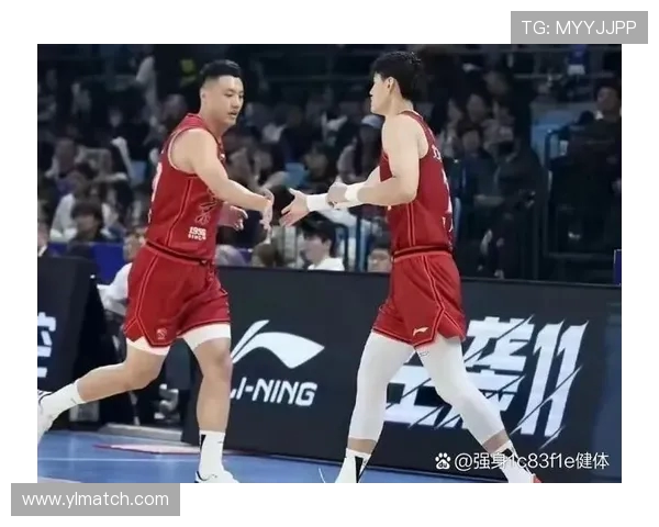 足球与CBA融合最佳球员排名榜单