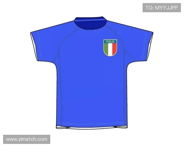 重温98世界杯经典球衣设计与足球黄金年代记忆全景回顾与收藏价值解析