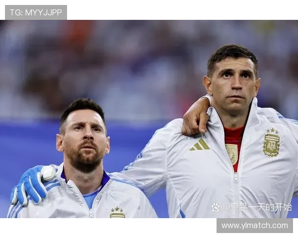 阿根廷世界杯门将马丁内斯的传奇守护与荣耀之路从默默无闻到巅峰时刻