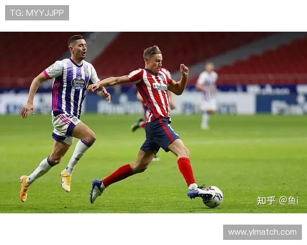 龙珠直播官方转播西甲每轮精彩赛事同步播出