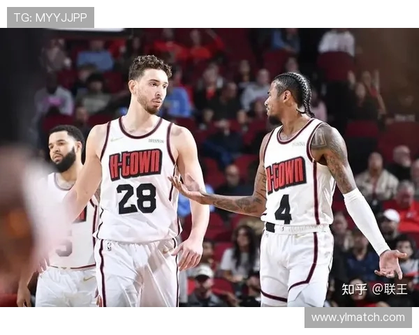 NBA调整多场比赛时间涉及火箭热火马刺等球队安排变动