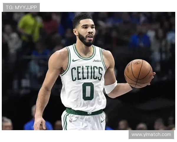 塔图姆有望周六复出对阵独行侠格威表示篮球界都在期待他的回归