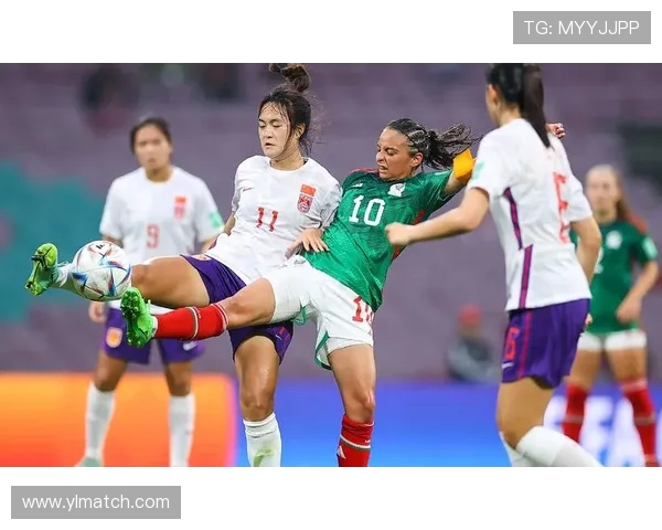 尤文图斯计划与15岁边锋皮皮托签约职业合同已参与U17比赛表现出色