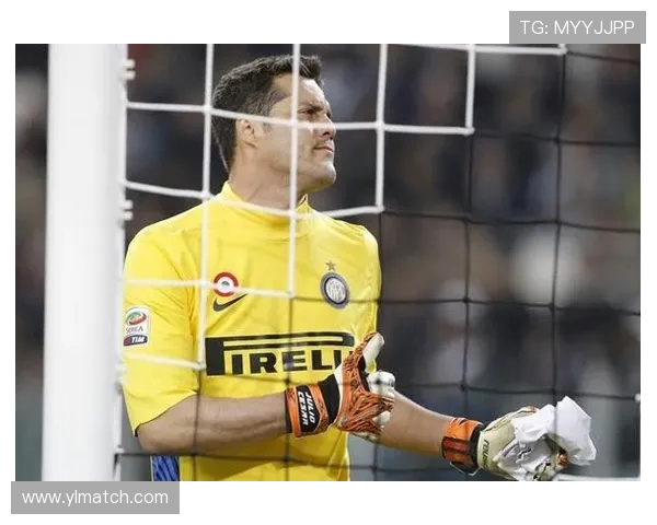 意媒报道普利西奇有望入选对比萨大名单萨56将继续缺阵不冒险复出