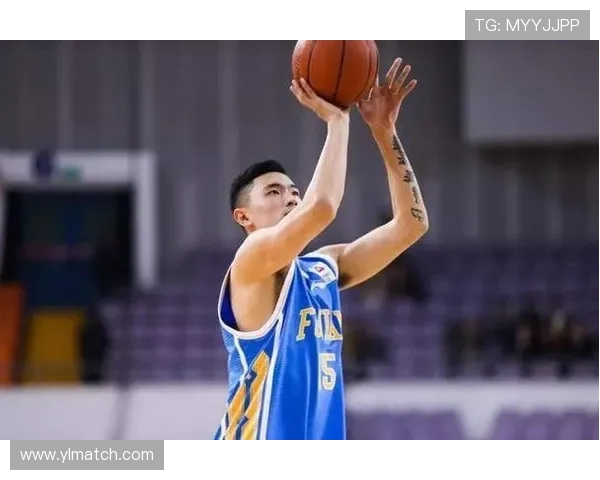 文班今日运动战表现低迷但正负值创生涯第二高引发关注