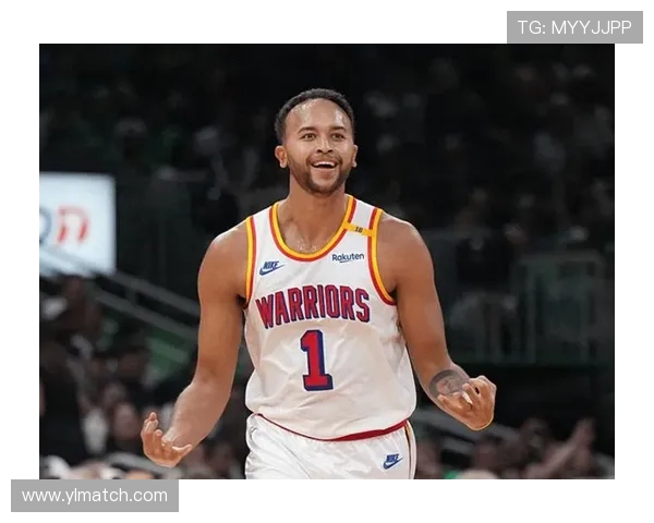 森林狼队宣布签约前锋李凯尔他将穿上12号球衣为球队效力