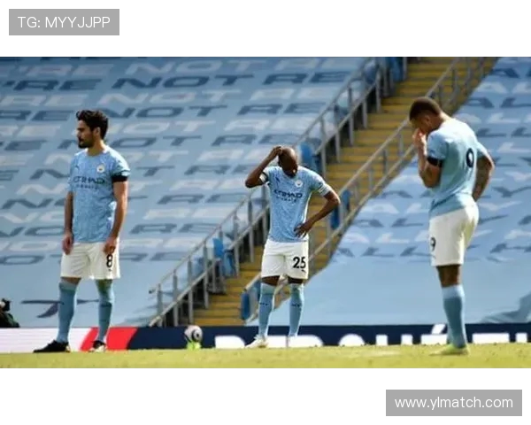 瓜帅赛后感慨：尽管目标是进五球但1-0小胜利兹联已是满意结果