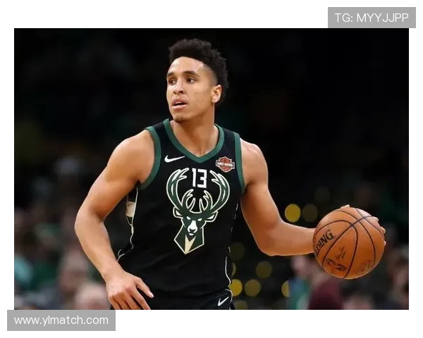 2006年NBA选秀前十顺位重排结果出炉阿尔德里奇罗伊领衔新名单 2006年NBA选秀前十顺位重排结果出炉阿尔德里奇罗伊领衔新名单