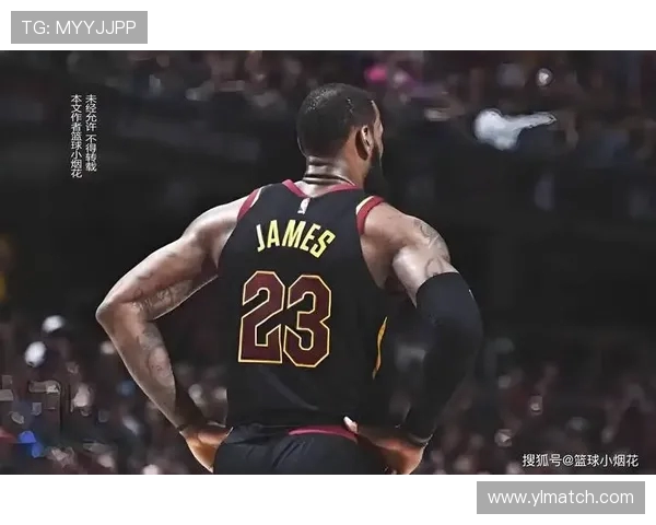 2011年NBA总决赛热火逆转小牛夺冠，詹姆斯总决赛MVP封王