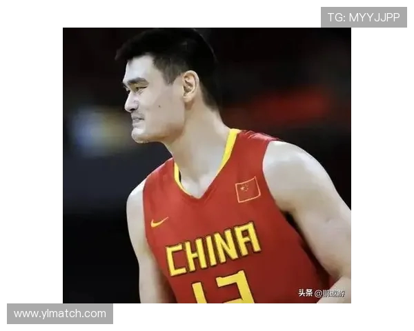 2014年NBA选秀中国球员无人入选前景与挑战并存 2014年NBA选秀中国球员无人入选前景与挑战并存