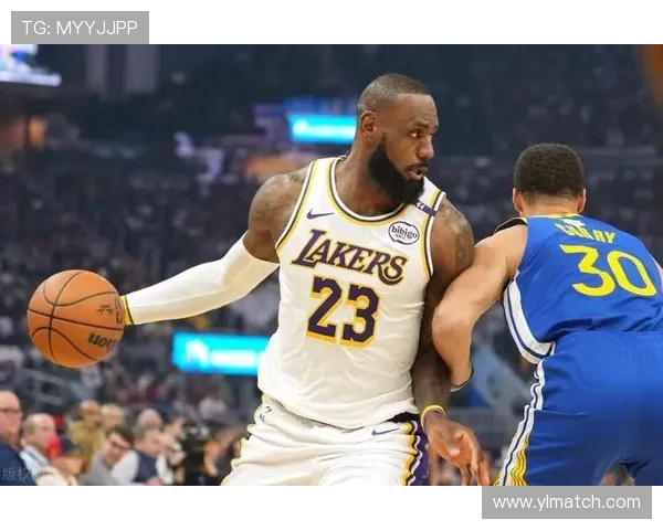 2018年NBA圣诞大战赛程公布勇士湖人焦点对决引发关注
