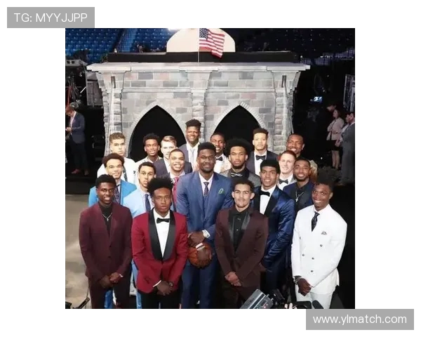 2018年NBA选秀最佳阵容出炉东契奇特雷杨领衔新星阵容