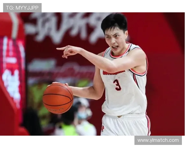 2021年CBA全明星首发名单公布，南北方球队阵容对比分析