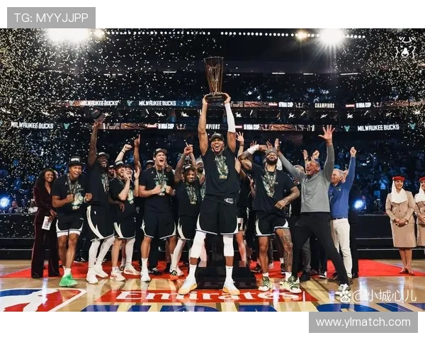2021年NBA季后赛雄鹿击败太阳夺得总冠军字母哥50分创纪录