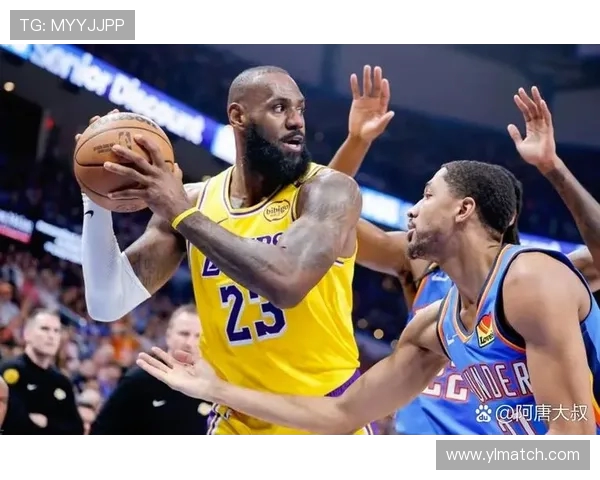 2021赛季NBA常规赛最终排名出炉东西部前十球队季后赛对阵确定 2021赛季NBA常规赛最终排名出炉东西部前十球队季后赛对阵确定