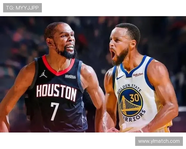 2024年NBA球员年薪排名公布库里詹姆斯杜兰特位列前三 2024年NBA球员年薪排名公布库里詹姆斯杜兰特位列前三